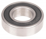 Laager 6004 Cedrus lattniiduk Cedrtj12 971199