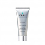 REJURAN Refining Foam Cleanser 120ml P000DYXE - Foam Cleanser