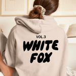 V&auml;rvilised kapuutsiga pusad, naiste unisex kapuutsiga pusad, esteetilised kapuutsiga pusad, vabaaja topid 2XL