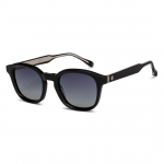 John Jacobs | Premium polariseeritud p&auml;ikeseprillid | JJ Rhapsody | Polariseeritud ja 100% UV-kaitsega | Meestele ja naistele | Lai | JJ S15458