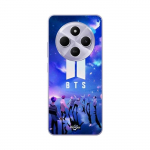 Coque Xiaomi Redmi 14C BTS groupe symbol army Maniacase