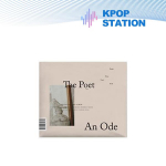 SEITSETEIST &ndash; VOL.3 [AN OOD] [Juhuslik] The Poet