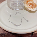 Korea tsirkoonist liblika k&auml;ev&otilde;ru &ndash; elegantsed ja mitmek&uuml;lgsed ehted naistele S368 h&otilde;be