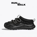 Hoka Ora Primo Must 1141570-BBLC 230mm