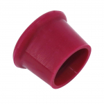 5 tk silikoonist pudelikorgid &otilde;lle joogi kate koksi sooda lekkevaba &scaron;ampanja sinine