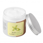 200g Keha Vormiv Kreem Tselluliidivastased Kreemid Kaalulangetamine Massaaž Salendav Kreem