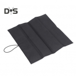 Kokkupandav istmepadi Kaasaskantav veekindel istumismatt Kerge &otilde;ues reisimine Telkimine Matkamine Seljakotiga Kalastustool Staadioni istmepadi armee roheline v&auml;rv