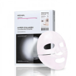 [MEDIHEAL] Hyper Collagen Mask 35g*5EA