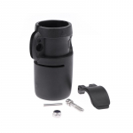 Aeruv&otilde;lli klamber kiirvabastusega klambri pandla vahetus aeruv&otilde;lli reguleerija s&uuml;sta surfamise tarvikute jaoks