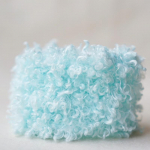 15 mm lokkis karusnahk K&auml;sitsi valmistatud kaunistustarvikud &Otilde;mblusm&auml;nguasjad Palus nukud Keerduvad pulgad M&auml;nguasjad Miniatuursed nukumaja mudelid DIY