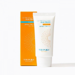 Trimay UV-kaitsega p&auml;ikesekreem 50ml SPF50+ PA++++