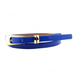 Naiste moekompvekiv&auml;rvi kunstnahast pandlaga k&otilde;hn v&ouml;&ouml; &otilde;huke v&ouml;&ouml;rihm