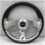 14-tolline s&uuml;sinikkiust v&otilde;idus&otilde;idurool - Universaalne sobivus, modifitseeritud imitatsioonv&otilde;idus&otilde;iduks Default