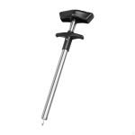 Fish Hook Remover Dehooker Line Knot Fast Decoupling Easy to Use Accessories T Shaped S