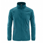 Suvejoped Meeste Tuulejoped Kalastusmantlid Isa &Uuml;li&otilde;huke P&auml;ikesekaitsejope Noorte &Uuml;ler&otilde;ivad Riietus Reisimine 5XL