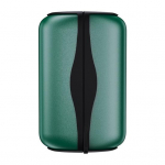 Juhtmevaba k&auml;esoojendaja taskusoojendaja kiire kuumenemine reguleeritav temperatuur elektriline kaasaskantav tasku kuumad k&auml;ed laetavad k&auml;tesoojendajad