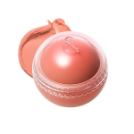 [rom&nd] Juicy Roll Cheek (6 Colors) 15g 04 Apricot Beige