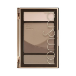 Rom&nd Better Than Contour Shading (20,5g, 02 Hall K&uuml;lm)