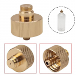 1 tk lumevahuga lance varuosad survepesuri vahtkahuri pudelihoidja vahupaagi kork kemikaalide imemisauk vask