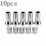 Rehviventiili kork Rehvi velje varda katted Auto tolmu rehvikork Mootorratta &otilde;huventiili katted Komplekt Autotarvikud