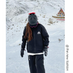 Talvine veekindel suusakost&uuml;&uuml;m : Unisex, Paks ja Soe, Kapuutsiga Kaheosaline V&auml;lispordi jaoks XL