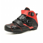 Vanmie Jalgratta maanteejalatsid Meeste Hingavad Meeste Maanteerattajalatsid CYCL SHOE Racing Outdoor Sport Tossud Meeste 36