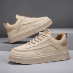 FASHION SHOES Meeste hingavad sporditossud Sportlikud jooksujalatsid naiste v&auml;litennise j&otilde;usaali treener 39