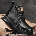 FASHION SHOES Meeste hingavad sporditossud Sportlikud jooksujalatsid naiste v&auml;litennise j&otilde;usaali treener 39