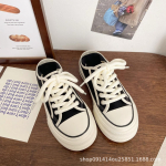 FASHION SHOES Meeste hingavad sporditossud Sportlikud jooksujalatsid naiste v&auml;litennise j&otilde;usaali treener 35