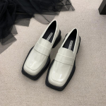 FASHION SHOES Meeste hingavad sporditossud Sportlikud jooksujalatsid naiste v&auml;litennise j&otilde;usaali treener 35 matt must v&auml;rv