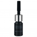 Autoklaaside taastamise t&ouml;&ouml;riist, t&otilde;hus isetegemise komplekt m&otilde;ranenud esiklaaside h&otilde;lpsaks parandamiseks must