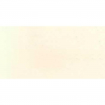 Williamsburg huile couleur 37ml blanc nacr&eacute; iris&eacute;