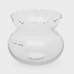 [Lemmikloom] Laine mustriga akvaarium (V&auml;ike)