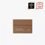 [KoY] Flow Lifting Wrapping Cream 50ml