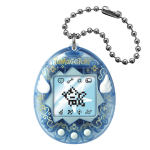Algne Tamagotchi Angel Sky [BANDAI]