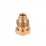 1 tk 0,8/0,9/1,0/1,1 mm k&otilde;rgsurvepesuriga autopesuvahu puhastusotsiku t&ouml;&ouml;riist 0.8mm