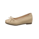 Prantsuse temperamendiga kandiline nina madala l&otilde;ikega lipsuga &uuml;hekordsed kingad naistele 2025 suve uued mudelid seelikutega madalad kingad pehme tallaga naiste kingad 39