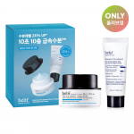 Belif The True Cream Mo Balm/A Balm 30ml special pack (2 types, choose 1) Mobalm 30ml + Numero 35ml