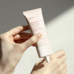 Plant Country Valge Riisi Eluj&otilde;udu Andev Tooniv P&auml;ikesekreem 50ml