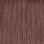 EZN Pudding Hair Color 22 types, choose 1 (dye) 6.66 Fiery Red