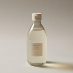 Aromatica Vitalizing Rosemary All-in-One Wash 300ml