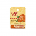 Burt's Bees Sweet Mandarin niisutav huulepalsam 4,25g