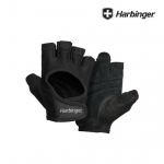 Harbinger Power Glove Must Naiste S (IP_21499/16151)