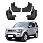 Land Rover Discovery 4 2009-2016 Autode Rehvi Poritiiva Nahk 44*27*13（cm）