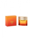 Tous Man Spritz Eau de Toilette 50Ml