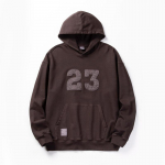 &Uuml;hev&auml;rviline kapuuts Meeste moodne t&otilde;mblukuga pikkade varrukatega &uuml;lisuur jope Harajuku gooti kapuutsiga kampsun Y2K teismeliste BP13301 M