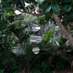 Roostevabast terasest tuulekellad Tuuleveski Metallist Spinner Spiraaltuuleketid Garden