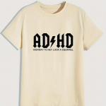 Uus Suvine Meeste Mood T-s&auml;rk Isikup&auml;rane Mitmek&uuml;lgne Tr&uuml;kiga Meeste T-s&auml;rk Topp XS valge