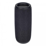 Bluetooth-k&otilde;lar IPX4, USB/MicroSD Denver BTV-150B must, Denver must
