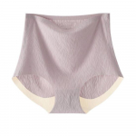 Naiste p&uuml;ksid, &uuml;hev&auml;rvilised &otilde;hukesed hingavad elastsed kergitavad tuharad, k&otilde;hupiirdega aluspesu k&otilde;rge v&ouml;&ouml;kohaga &otilde;mblusteta aluspesu M